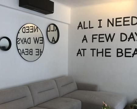Helios Apartment Knokke-Heist Luaran gambar