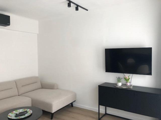 Helios Apartment Knokke-Heist Luaran gambar