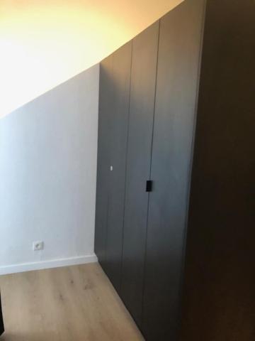 Helios Apartment Knokke-Heist Luaran gambar