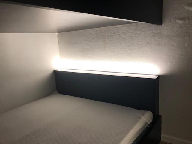 Helios Apartment Knokke-Heist Luaran gambar