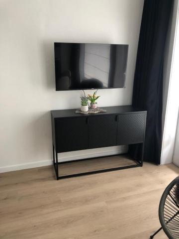 Helios Apartment Knokke-Heist Luaran gambar