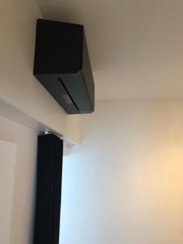Helios Apartment Knokke-Heist Luaran gambar