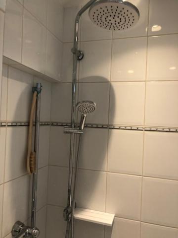 Helios Apartment Knokke-Heist Luaran gambar