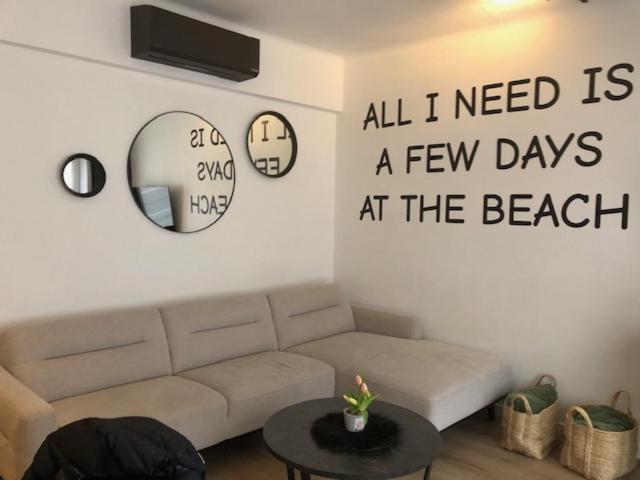 Helios Apartment Knokke-Heist Luaran gambar