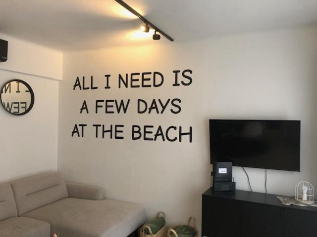 Helios Apartment Knokke-Heist Luaran gambar