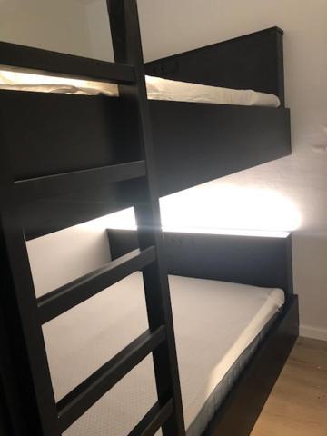 Helios Apartment Knokke-Heist Luaran gambar