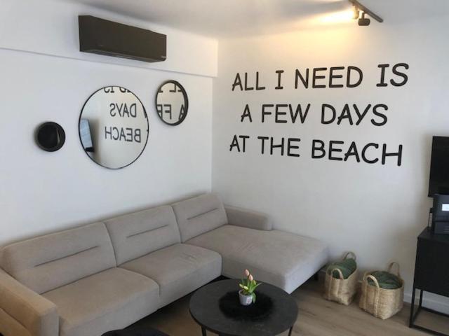 Helios Apartment Knokke-Heist Luaran gambar