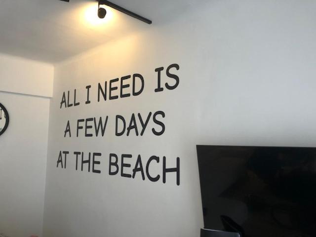 Helios Apartment Knokke-Heist Luaran gambar