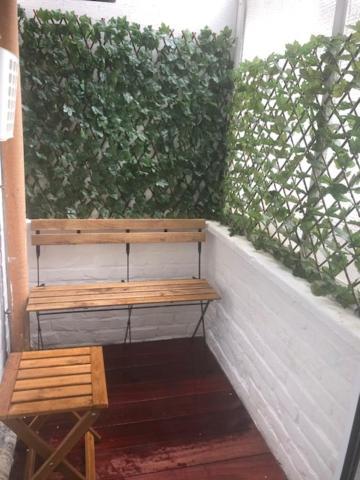 Helios Apartment Knokke-Heist Luaran gambar