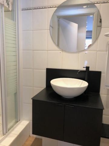 Helios Apartment Knokke-Heist Luaran gambar